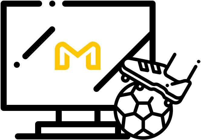 DESFRUTE DA MELHOR PROGRAMAÇÂO DO MERCADO!