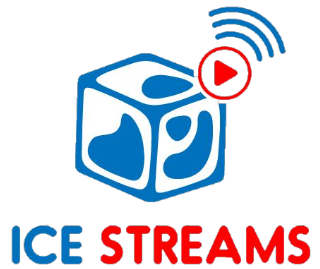 IceStreams IPTV | #1 Streaming option IceStreams IPTV